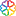 twpride.org