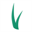 forum.oilpeak.pl