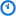 osr.webitor.ch