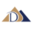 dumanov.com