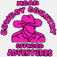 moabcowboy.com