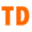 timedoo.com