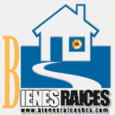 blog.bienesraicesbcs.com