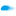 crm.tonxo.com