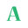 designbyark.com