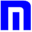 calha.net