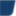asbis.hr