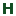 hrplusinc.com