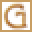 guylian.com