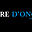 pierredoncieu.com
