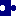 zurga.com