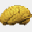 bad-brain.com