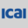 icai.independent.gov.uk