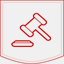 kmvlawgroup.com
