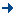 vcchelp.blogger.ba