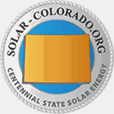 solar-colorado.org