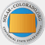 solar-colorado.org