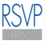 rsvp-online.co.uk