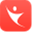mednetus.com