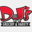 dkyxmx.com