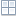 srtbeng.com