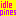 idlepines.com