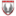 csgp-securite.net