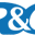 rgtelecoms.net