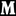 mannarashop.com