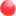 petitepuce.ch