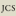 jcs6.com