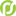 richardstapley.com
