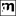 enrichmedium.com