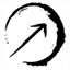 cland3stin.com
