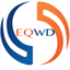 eqwd.ca