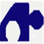 roweryhn.pl