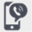 usepinless.fibrehub.com