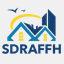 sdfairhousing.org