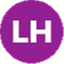 lukehargreaves.com