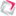 austeng.net.au