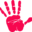handsonorganizing.com