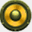 sklep.audiofan.eu