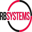 rb-systems.eu