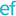 efecte.com