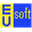 eusoft.cz