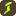j3bu.com