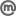 stevemctee.com