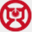 xinyong12315.com