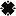 enricomorsianidesign.eu