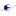 emicoinformatique.com